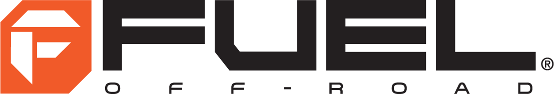 Fuel Off-Road Help Center home page